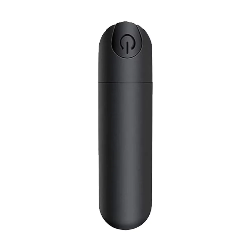 Mini Bullet Vibrator Powerful 10 Modes G-Spot Clitoral Stimulator Vibrating Egg Vaginal Masturbation Massage Sex Toys For Women
