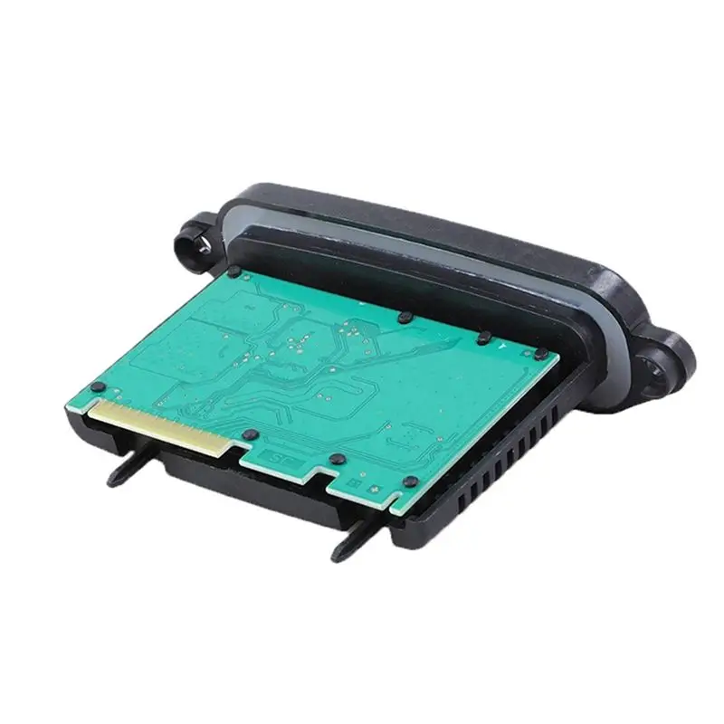 

Модуль управления светодиодными фарами Better-6311-7304-906, автомобильный, для BMW F07 F10