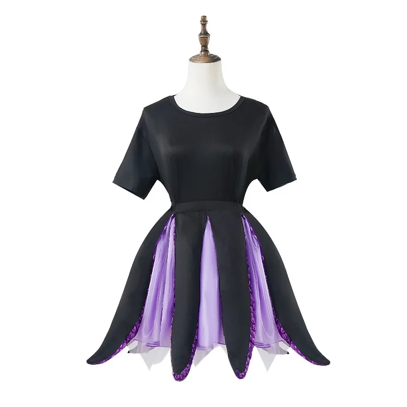 gonna-corta-da-balletto-per-cosplay-della-sirenetta-costume-da-spettacolo-carino-e-sexy-cosplay-anime-gonna-a-tentacoli-di-polpo