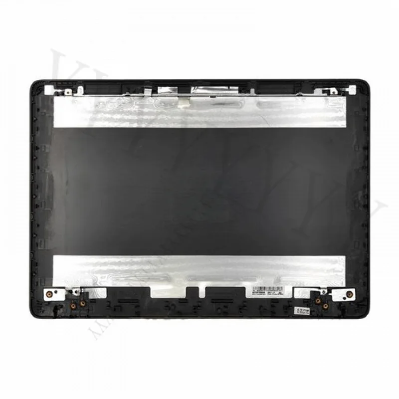 

Y+New for HP 14-CK 14-CM 14Q-CS 240 G7 TPN-I131 LCD Back Cover L44056-001 Black