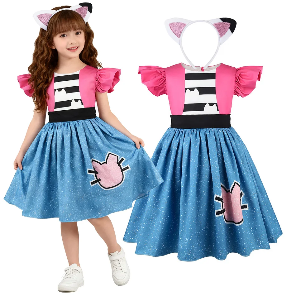 ΠΠ»Π°ΡΡΠ΅-ΠΏΠ°ΡΠΊΠ° Ρ ΠΊΠΎΡΠΎΠΌ ΠΠ°Π±Π±ΠΈ Π΄Π»Ρ Π΄Π΅Π²ΠΎΡΠ΅ΠΊ, ΡΠΈΠ½Π΅Π΅, ΡΠΎΠ·ΠΎΠ²ΠΎΠ΅, ΡΠ΅ΠΌΠ°ΡΠΈΡΠ΅ΡΠΊΠΎΠ΅ ΠΏΡΠ°Π·Π΄Π½ΠΈΡΠ½ΠΎΠ΅ ΠΏΠ»Π°ΡΡΠ΅ Π΄Π»Ρ ΠΊΡΠΊΠΎΠ»ΡΠ½ΠΎΠ³ΠΎ Π΄ΠΎΠΌΠΈΠΊΠ°, Π΄Π΅ΡΡΠΊΠΈΠΉ Π½Π°ΡΡΠ΄ Π½Π° Π΄Π΅Π½Ρ ΡΠΎΠΆΠ΄Π΅Π½ΠΈΡ, Π΄Π΅ΡΡΠΊΠ°Ρ Π»Π΅ΡΠ½ΡΡ ΠΏΠΎΠ²ΡΠ΅Π΄Π½Π΅Π²Π½Π°Ρ ΠΎΠ΄Π΅ΠΆΠ΄Π° ΠΠ»Π°ΡΡΠ΅-ΠΏΠ°ΡΠΊΠ° Ρ ΠΊΠΎΡΠΎΠΌ ΠΠ°Π±Π±ΠΈ Π΄Π»Ρ Π΄Π΅Π²ΠΎΡΠ΅ΠΊ, ΡΠΈΠ½Π΅Π΅, ΡΠΎΠ·ΠΎΠ²ΠΎΠ΅, ΡΠ΅ΠΌΠ°ΡΠΈΡΠ΅ΡΠΊΠΎΠ΅ ΠΏΡΠ°Π·Π΄Π½ΠΈΡΠ½ΠΎΠ΅ ΠΏΠ»Π°ΡΡΠ΅ Π΄Π»Ρ ΠΊΡΠΊΠΎΠ»ΡΠ½ΠΎΠ³ΠΎ Π΄ΠΎΠΌΠΈΠΊΠ°, Π΄Π΅ΡΡΠΊΠΈΠΉ Π½Π°ΡΡΠ΄ Π½Π° Π΄Π΅Π½Ρ ΡΠΎΠΆΠ΄Π΅Π½ΠΈΡ, Π΄Π΅ΡΡΠΊΠ°Ρ Π»Π΅ΡΠ½ΡΡ ΠΏΠΎΠ²ΡΠ΅Π΄Π½Π΅Π²Π½Π°Ρ ΠΎΠ΄Π΅ΠΆΠ΄Π°