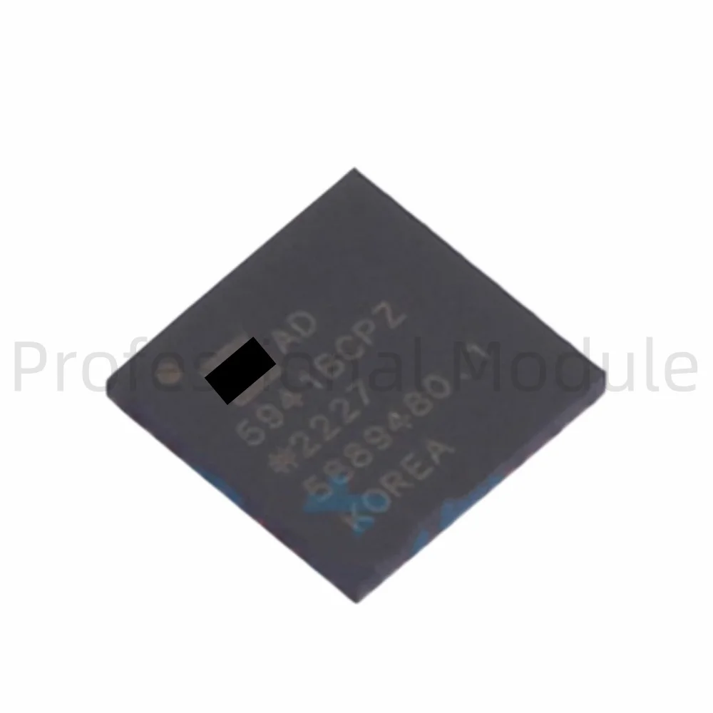 5pcs-lot-ad5941bcpz-5941bcpz-lfcsp-48-100-brand-new-original