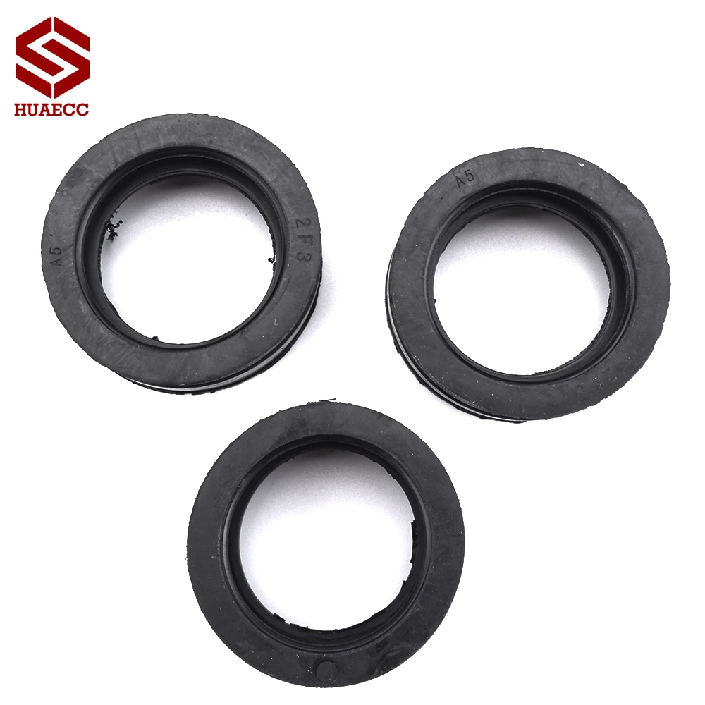 Carburetor Interface Adapter Intake Manifold for Yamaha XS750 XS750E XS750SE XS750SF XS850 XS850G XS850LG XS850SG XS850H XS850LH