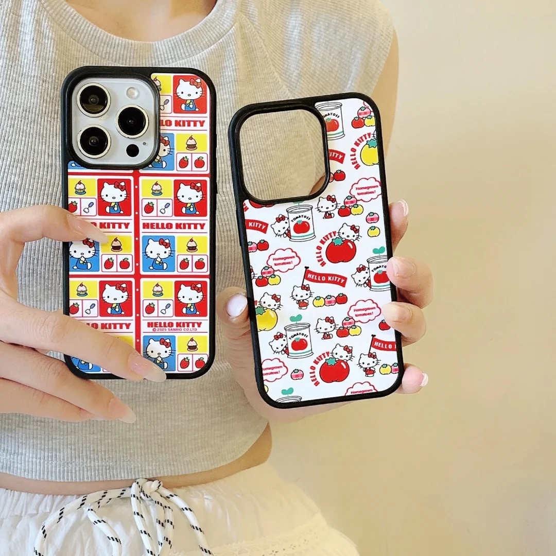 Cute Cartoon Hello … - image