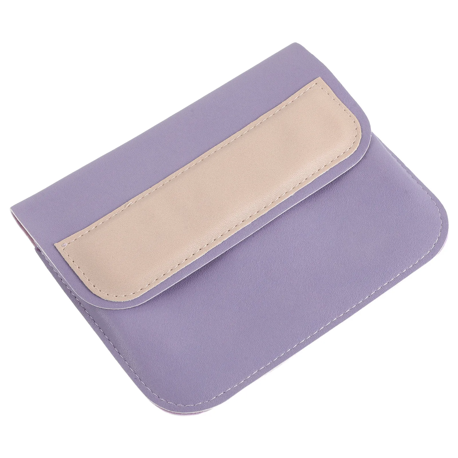 bolsa-para-transportar-oleos-essenciais-com-capacidade-para-6-frascos-roll-on-organizador-portatil-em-pu-estojo-para-guardar-oleos-essenciais-ideal-para-viagens