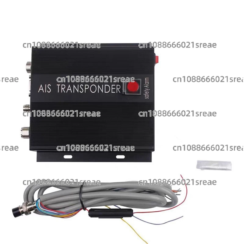 12V Dc Marine Ais R…
