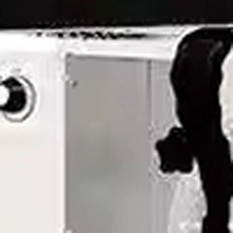 

Высококачественная машина для слякоти замороженных напитков, коммерческая многофункциональная машина для мороженого