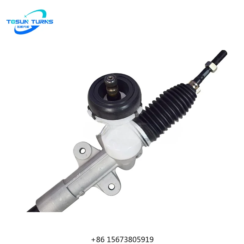 

Power Steering Rack Gear Compatible for Kia Sorento Santa Fe IX35 56500-2S000 56500-1U500 56500-3W000 56500-3W10
