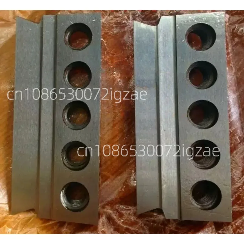 

Straight Bevel Gear Planer Cutter Gear Shaping Cutting Tools
