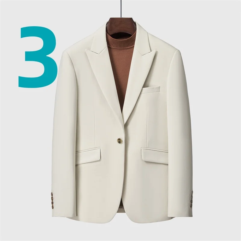 M7224 Ice silk sun protection clothing men's sun protection suit thin summer