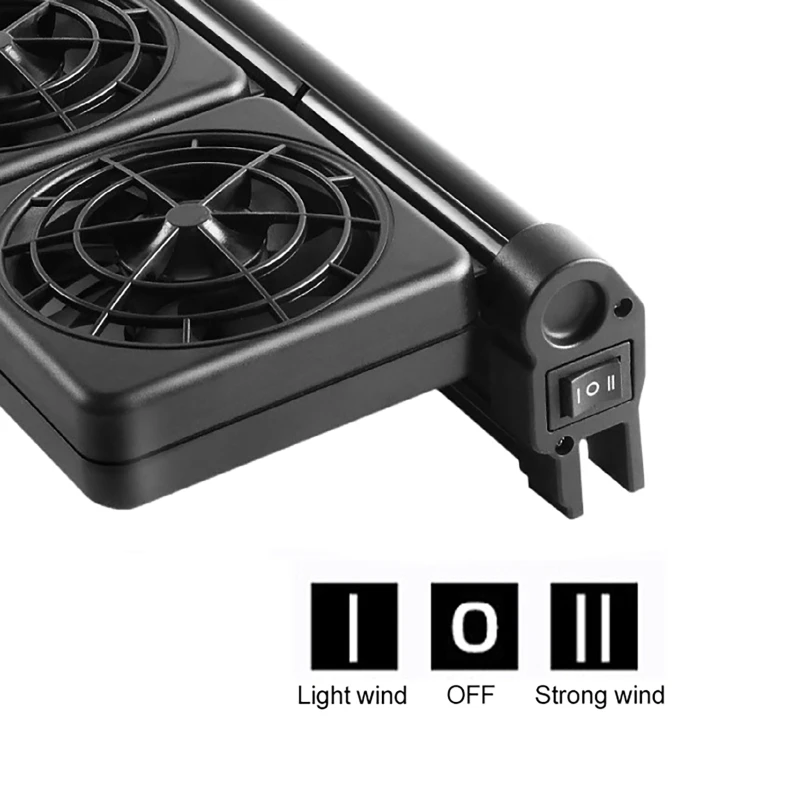 Thumbnail 4 - #7 Top Water Chillers Picks for Every Budget