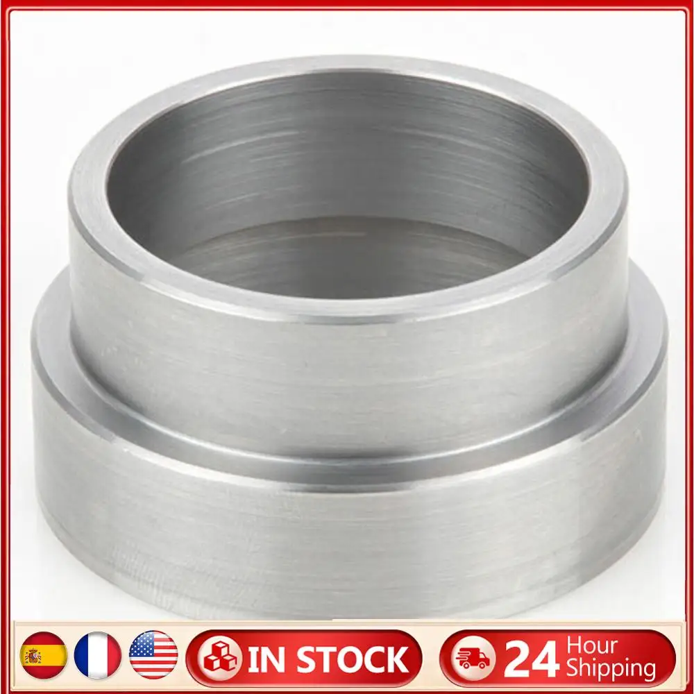 

Адаптер LS Flexplate, проставка для преобразования, сменная гибкая пластина, проставка для преобразователя крутящего момента для коробки передач H350 TH400 LS1