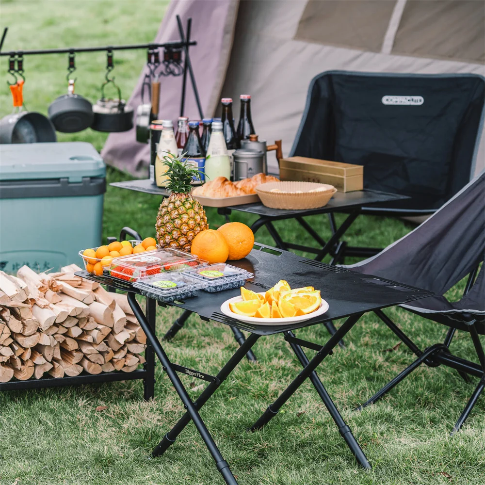 Utility Lightweight… - image