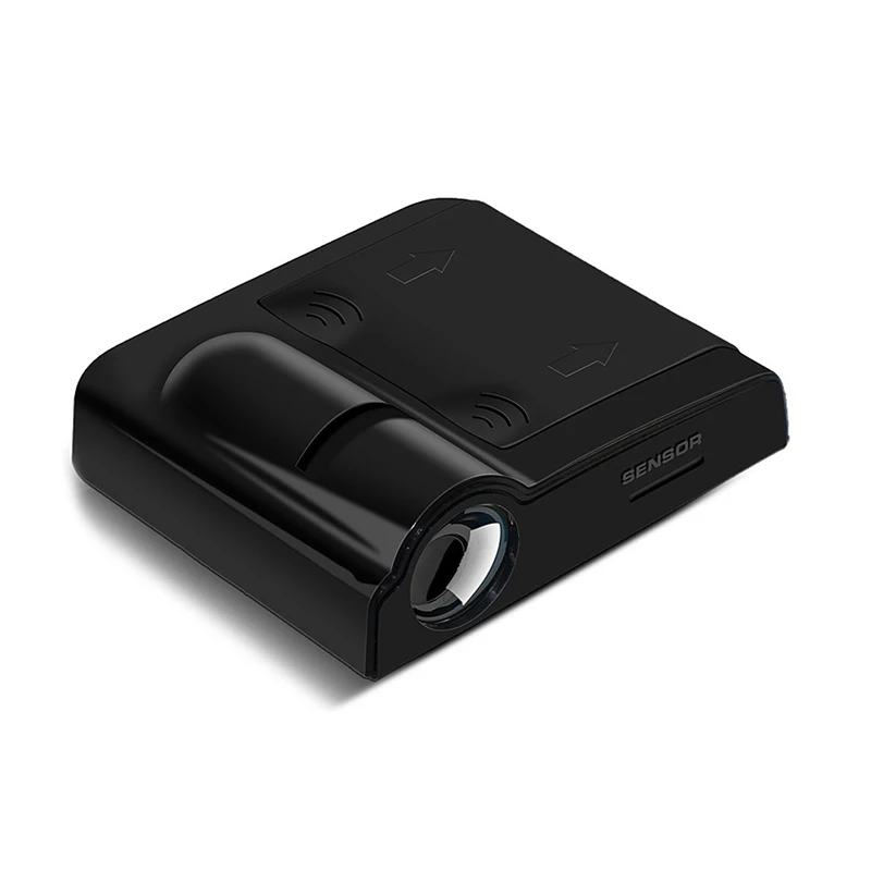 أورورا القمر غالاكسي مصباح الإسقاط الإبداعية خلفية الغلاف الجوي ليلة ضوء الأرض العارض التصوير مصباح لهدية عيد ميلاد