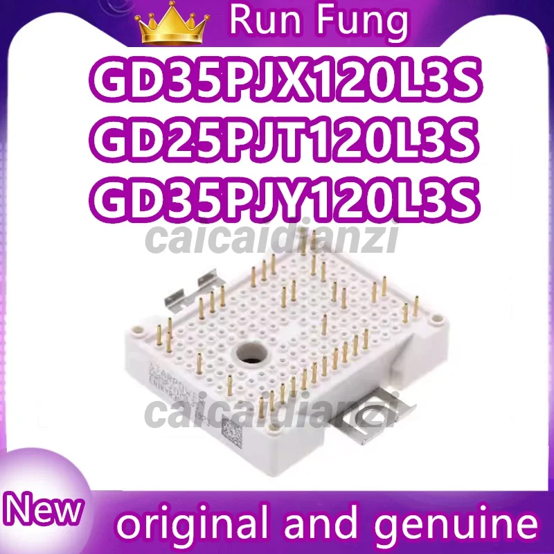 

GD35PJY120L3S GD25PJY120L3S GD35PJX120L3S GD25PJT120L3S GD35PJT120L3S