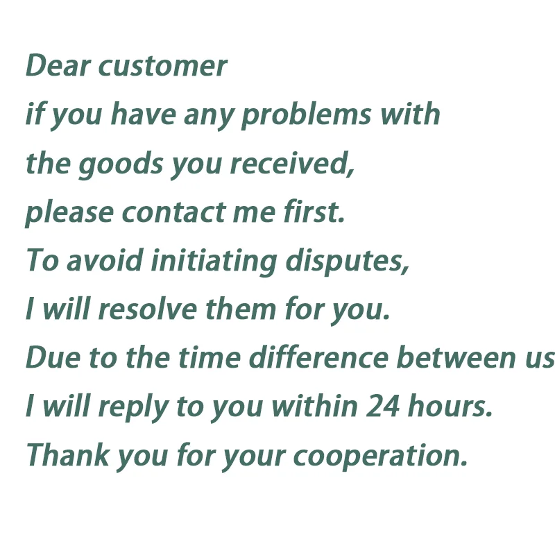 Rollin 1:64 – voiture en alliage du département de Police métropolitain de Las Vegas, rexposition de Hong Kong-Tokyo, ornement moulé sous pression personnalisé, nouveau, en Stock