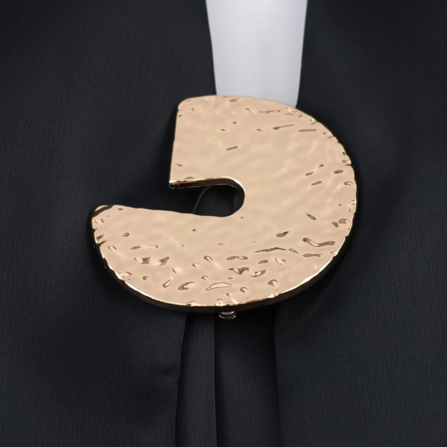 HH Women's Fashion Backless Dresses Solid V-Neck Long Sleeves Hollow Out Decorate Zipper Female Summer Sexy Slim Mini Dress