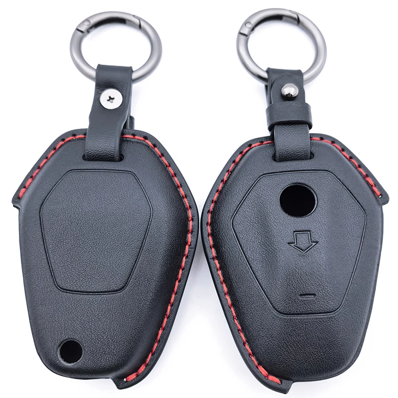 

Чехол для ключей от мотоцикла для BMW R1300GS R1300 R1300 Big GS 1300GS 2025 R1250GS R1250 ADV Adventure Bike, аксессуары, чехол, брелок