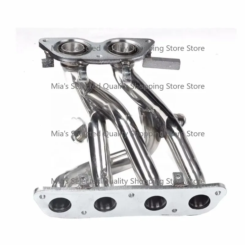 

High Quality High Performance Exhaust Pipe for MR2 Spyder(MR-S) 1999-2007