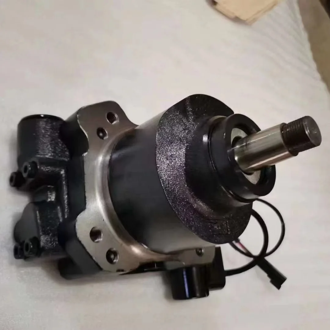 Wheel Loader WA380-…