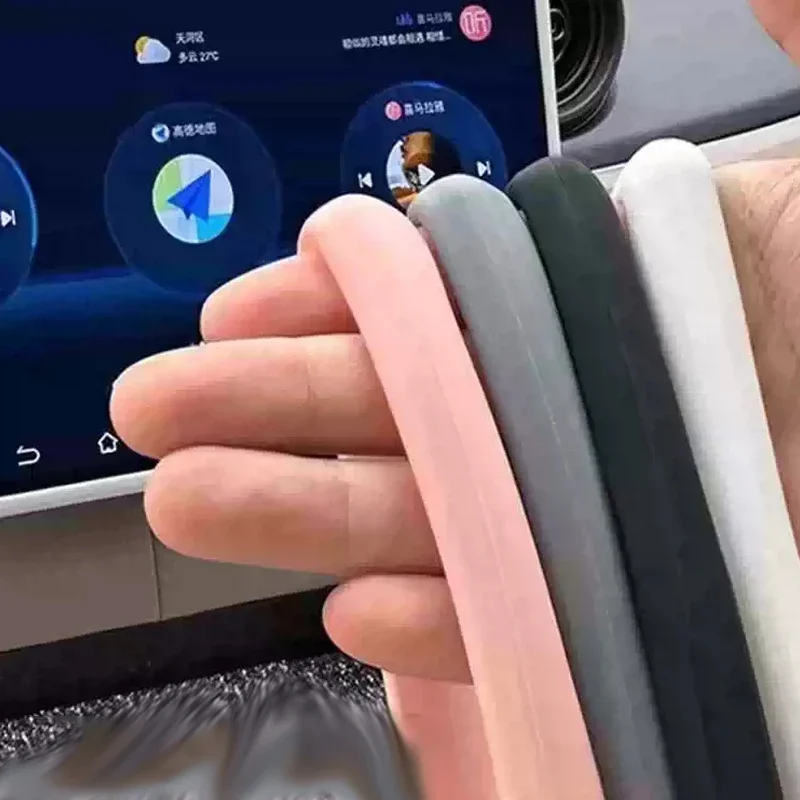 15.6" Car Navigatio…