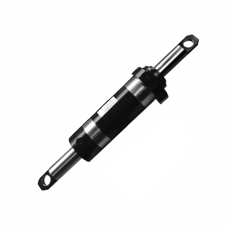 China supplier hydraulic cylinder for farm and agriculture machinery oil cylinder