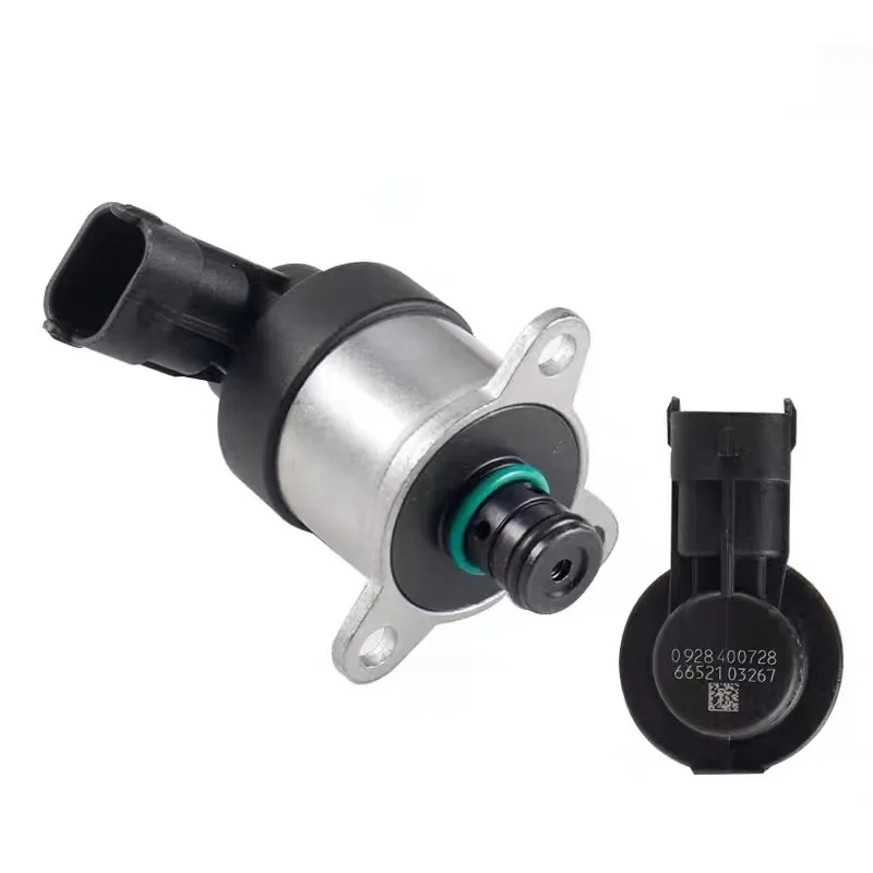 

Подходит для Kobelco 200 Kobelco SK130 140-8 электромагнитный клапан для Volvo 210 240 290B топливный насос высокого давления для SCU