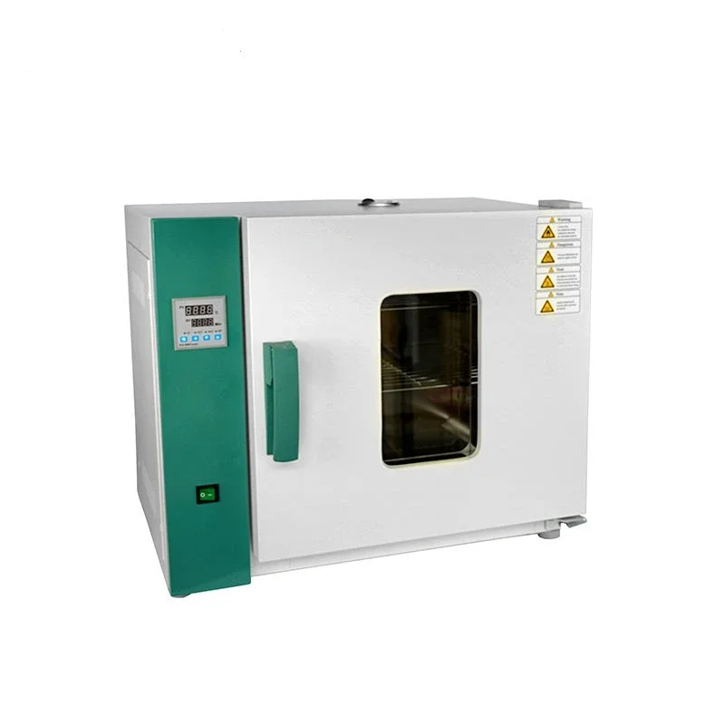 

Accurate Safe Automatic And Long-lasting Digital Display Laboratory Horizontal Drying Oven