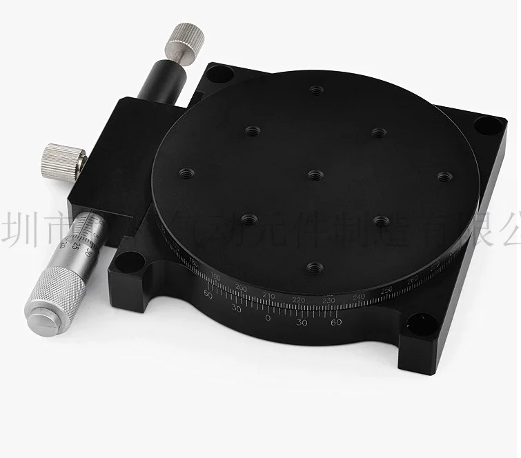 ЛУЧШИЙ продавать стол XYZR Shaft 100, LT100-L-2, выдвижной стол на платформе с ручным перемещением