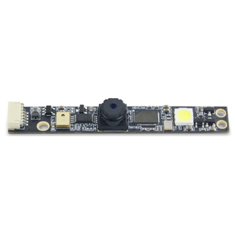 USB Camera Module, OV5640 5MP 2592x1944OTG CMOS- USB Camera Module, Webcams Module  FF 60 100 160 Degree Auto