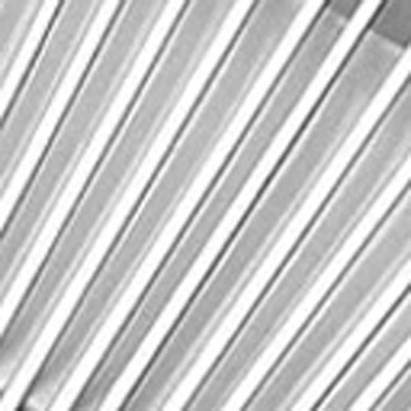 China Barbecue Stri…