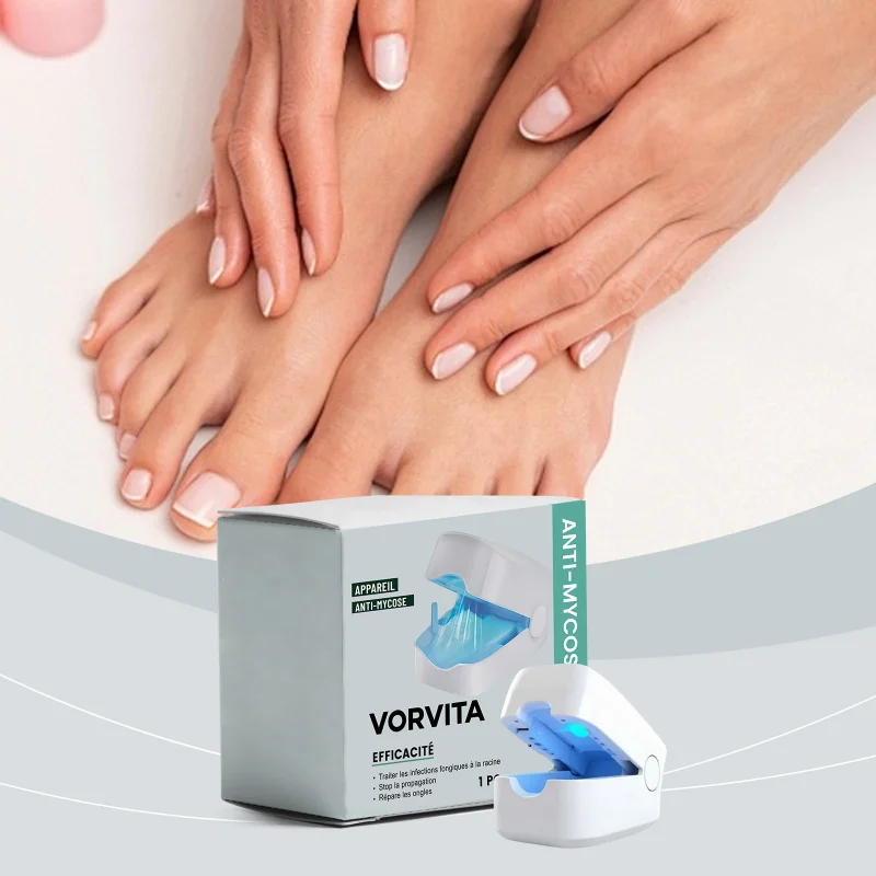 

Hydrating Exfoliating Serum Delivers Moisture Sloughs Dead Skin Nourishes Improves Collarbone Cuticles and Repairs Redness