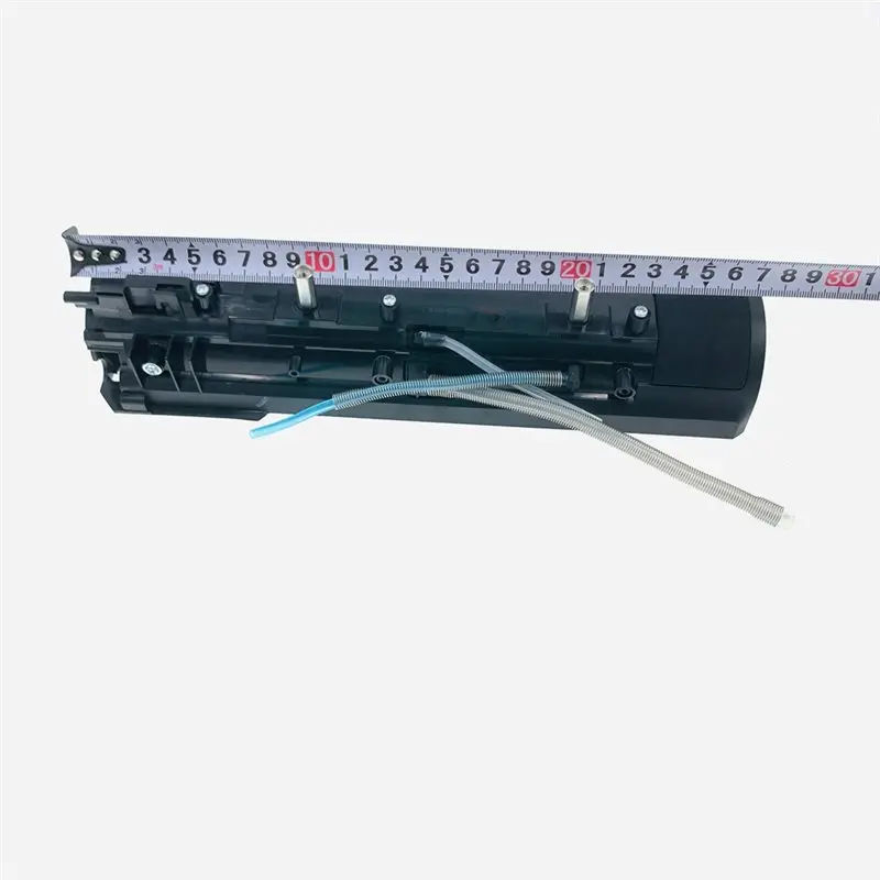 A46U Water Sprinkler For Dreame X60 Pro Steam For Dreame X50pro Roller