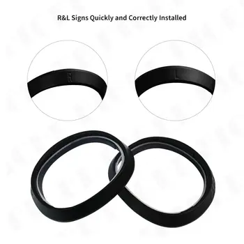 FICEP För Quest 3 Receptbelagda Linser Anti Blå Myopi Lins Snabb Demontering Båge Glas För Meta Quest 3 Tillbehör 6 best sales Prescription contact lenses - №3