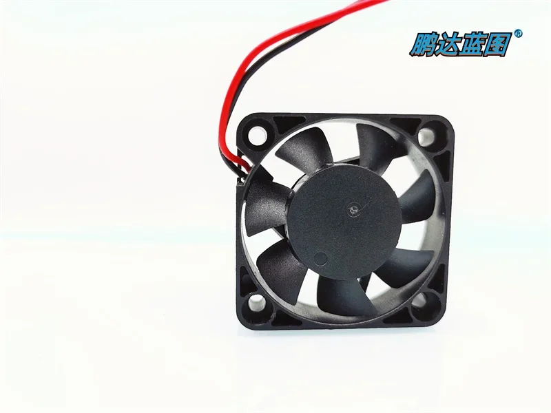 New Silent EMOI Hydraulic Bearing 4010 12V 0.032A North South Bridge 4CM Video Recorder Fan40*40*10MM