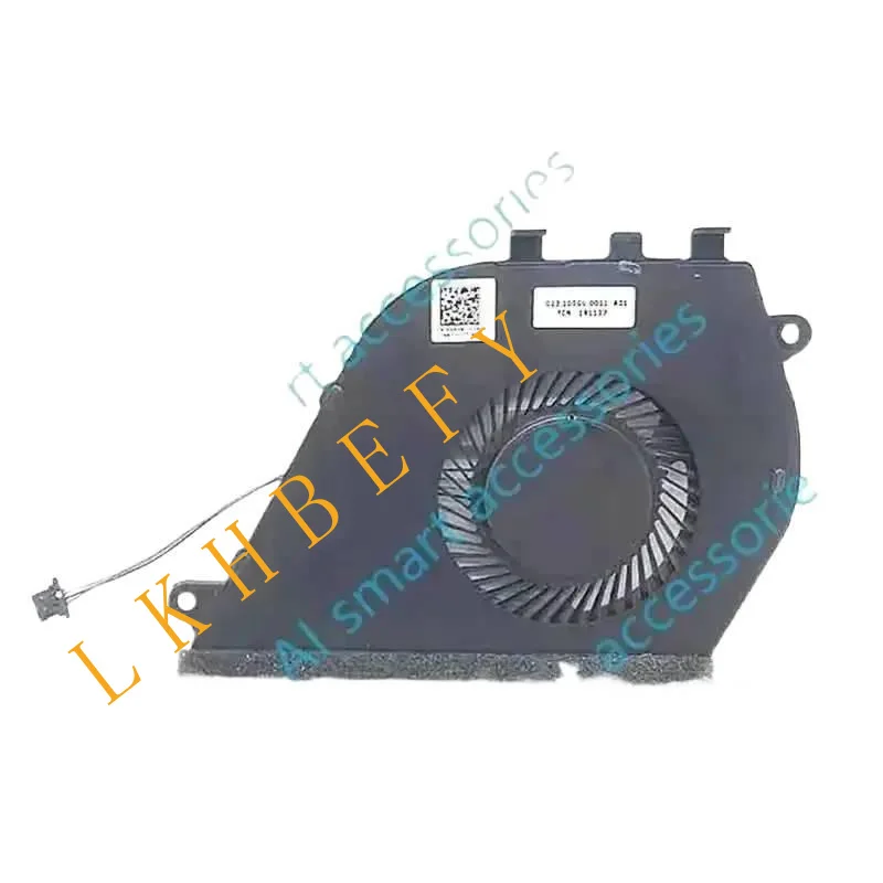 

^|^ For Inspiron 5590 5598 Vostro 5490 5498 V5498 V5590 V5598 P88F CPU Fan