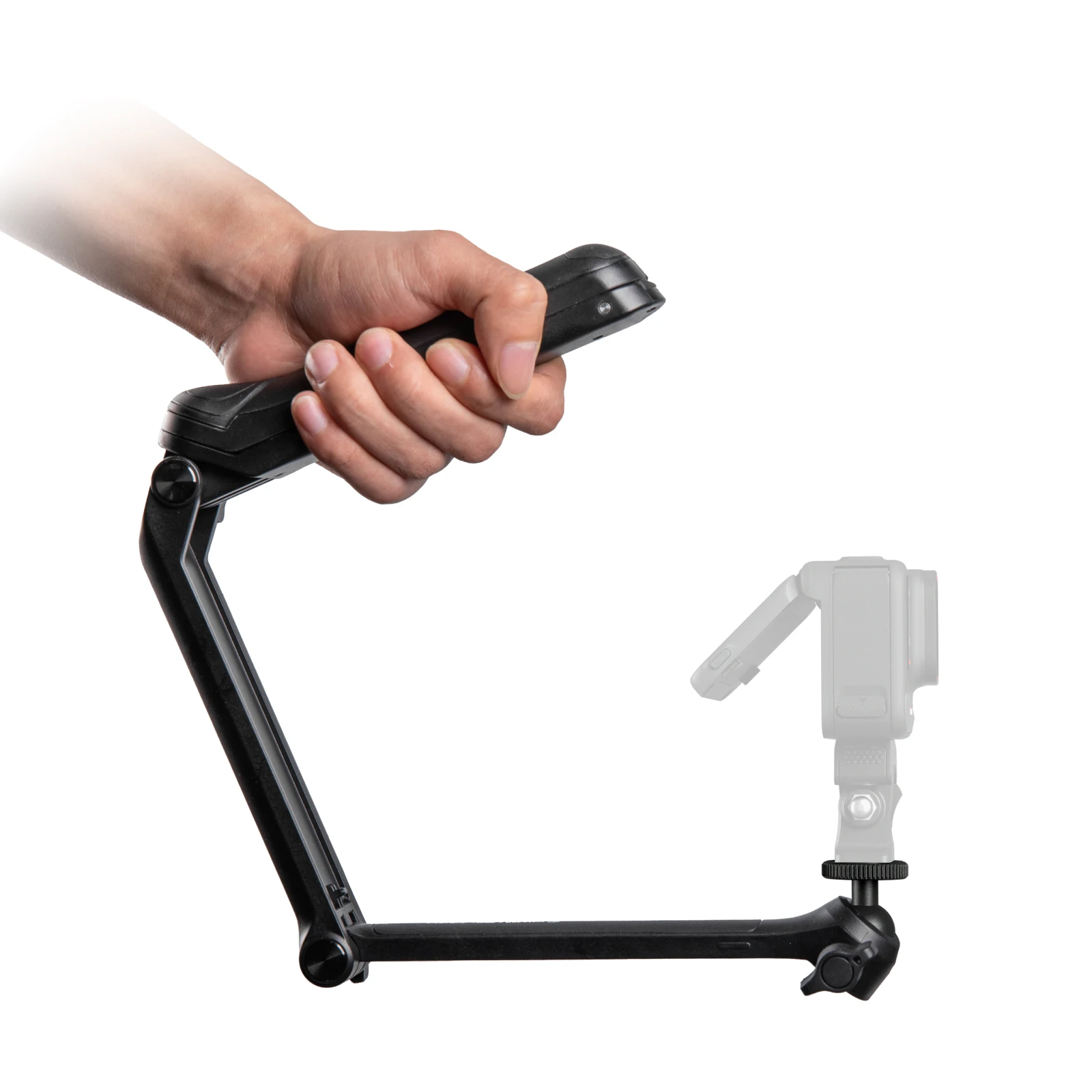 Insta360 Accessory - Multi Mount for Ace Pro / Ace