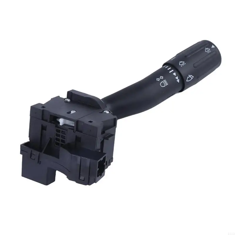 

R53D Auto Accessory Car Turn Windshield Wiper Switch 8E5Z-13K359-AA