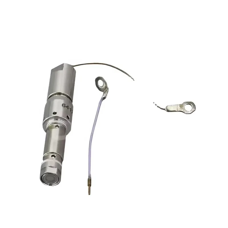 Compatible Markem ENM37521 Modulation Assembly M Head for S8C2 Inkjet Printer
