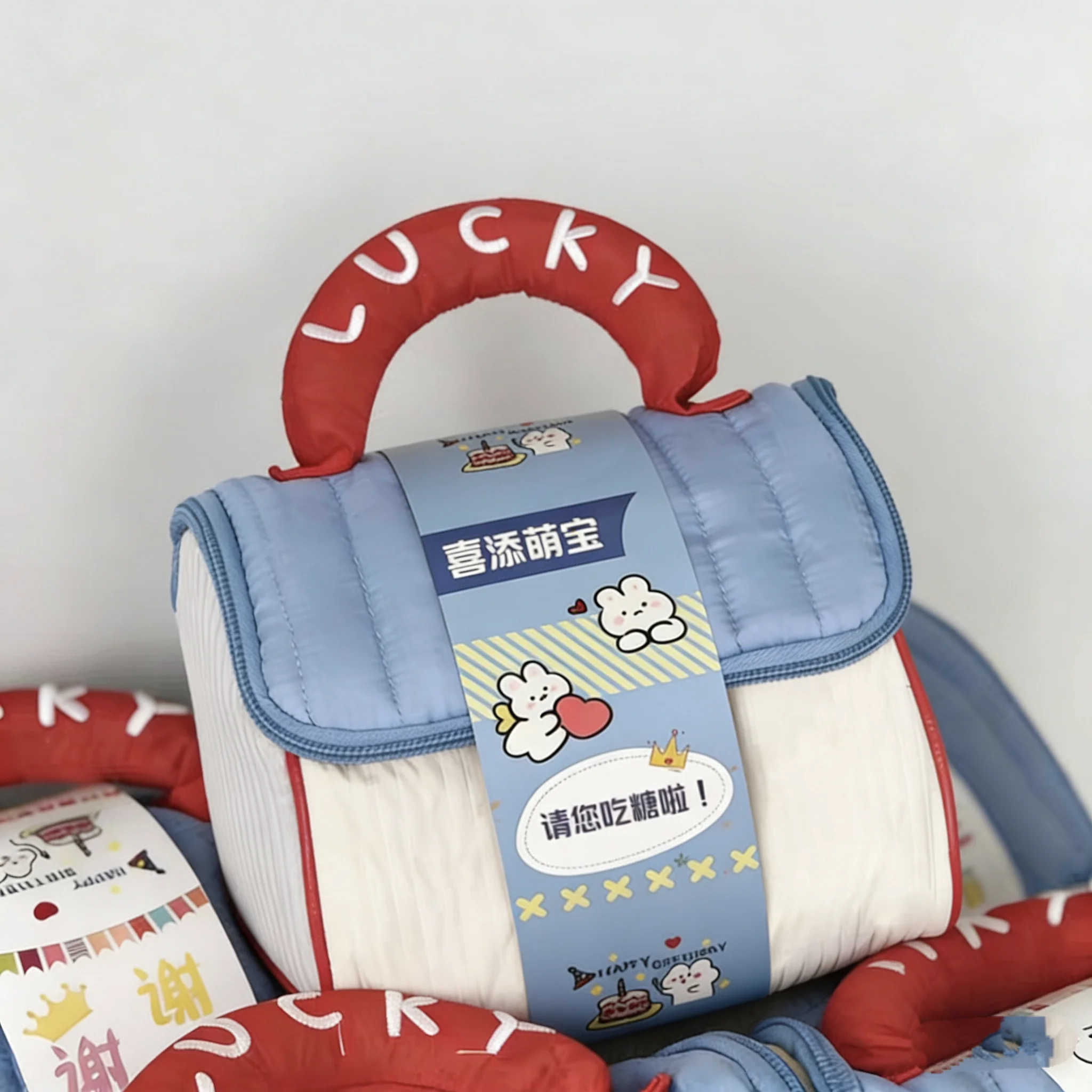 borsa-da-viaggio-per-cosmetici-di-grande-capacita-portatile-da-tenere-in-mano-per-riporre-articoli-da-toilette-resistente-ideale-come-elemento-decorativo-per-la-cameretta-dei-bambini-non-contiene-cosmetici