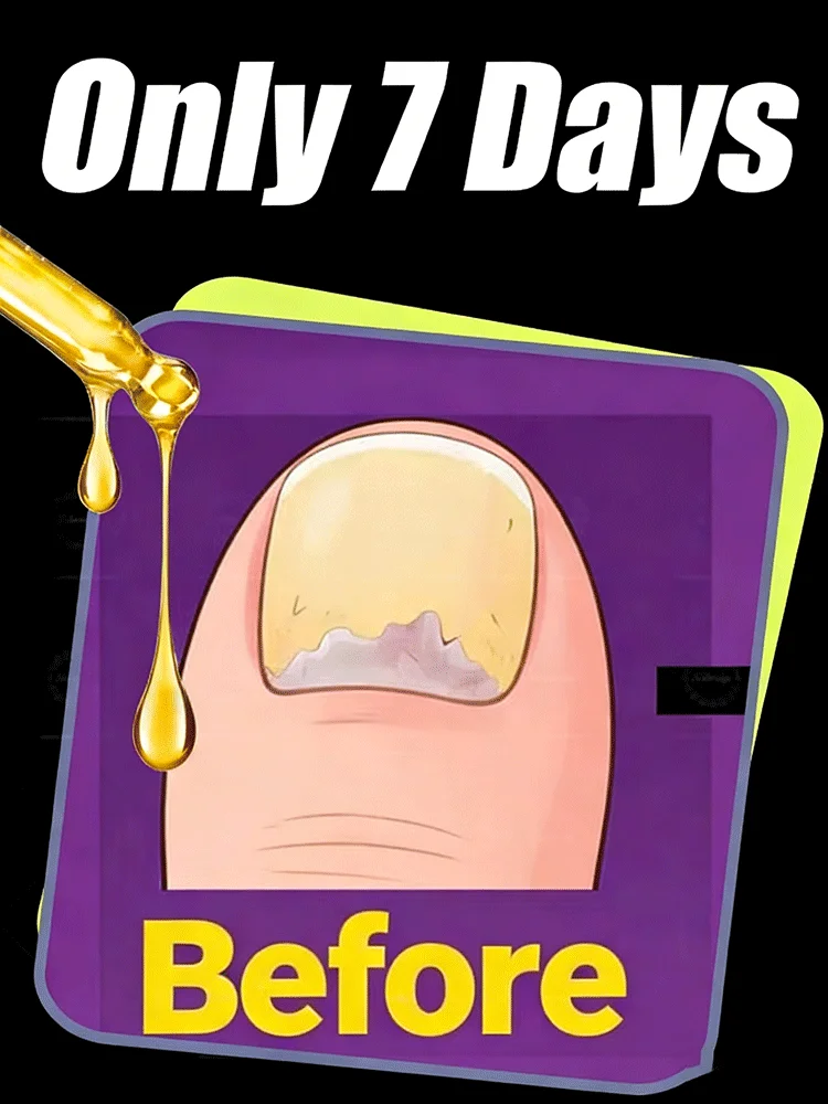 

Технология меняет жизнь, Rejuvenator - Технология предотвращения грибковых инфекций - Регулируемое управление и датчик безопасности