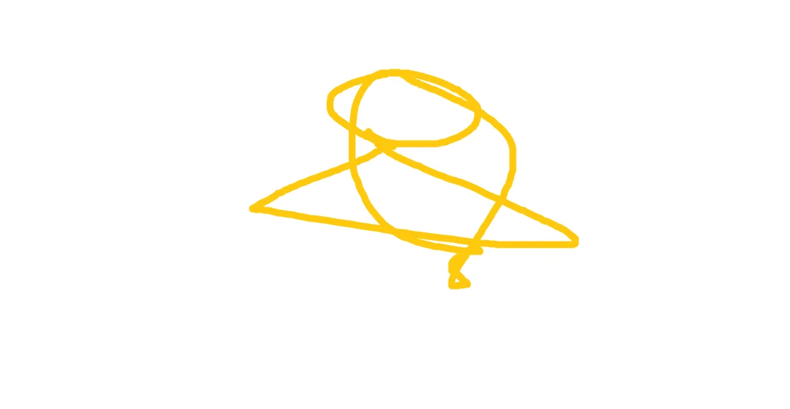 

AC 110 В/220 В тканевые цветы электрический набор инструментов для глажки 18 головок паяльник DIY инструмент для изготовления искусственных цветов гладильная машина