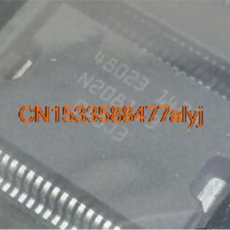 

NEW 48023