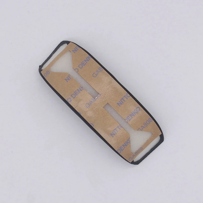 Auriculares Headbeam para JBL QUANTUM Q350 Q360, piezas de repuesto para reparación, accesorios