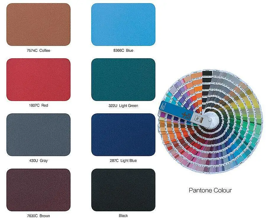 Ławka poczekalnia lotniskowa, szpitalna, sklepowa, publiczna, recepcyjna, 5-osobowa, 4-osobowa, 3-osobowa, chromowana stal, krzesło poczekalnia dla klientów, sprzedaż bezpośrednio od producenta.