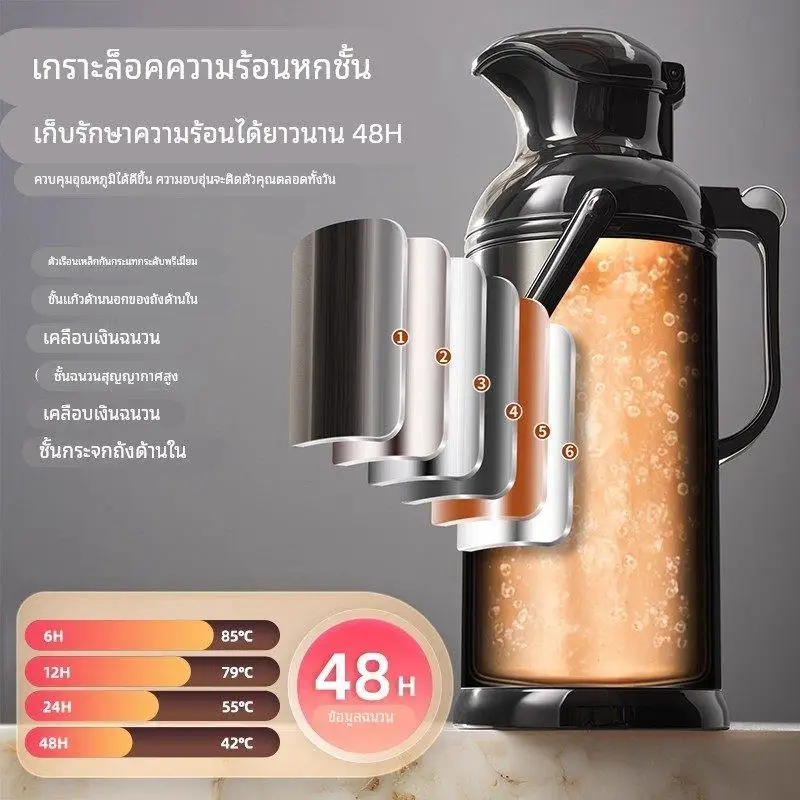 grande-bouteille-d'eau-isolee-en-acier-inoxydable-pour-etudiants-pot-a-eau-chaude-bouteille-chaude-thermos-gobelet