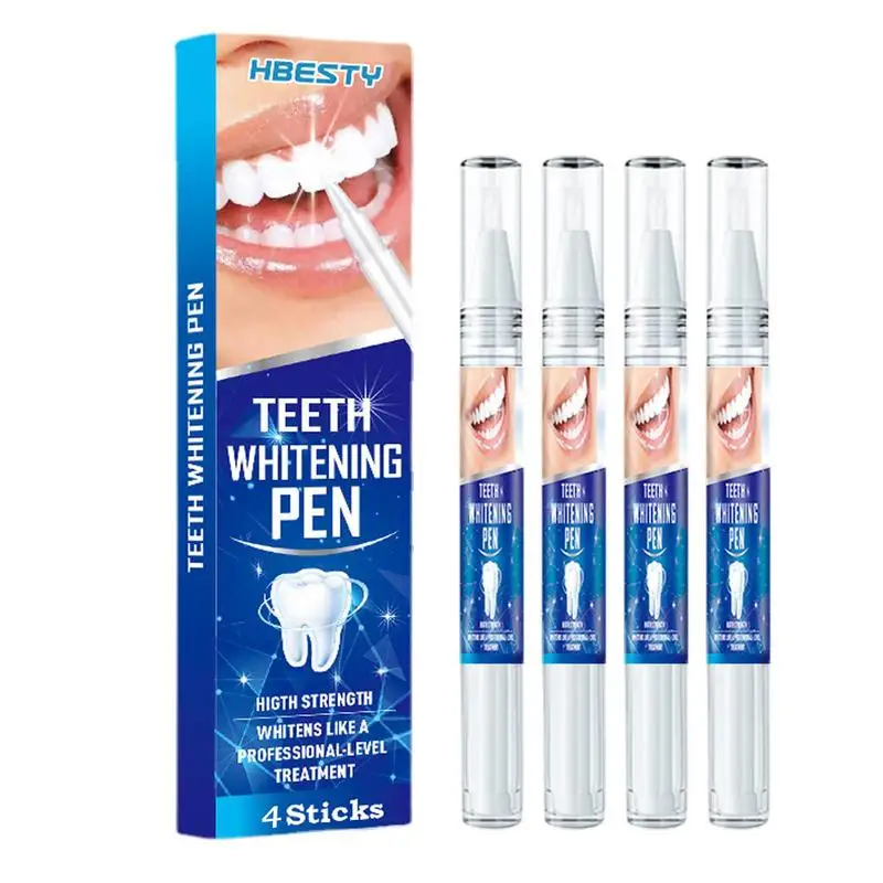 Stylo de blanchiment des dents instantané, blanchiment des dents, gel dentaire, Wiltshire, élimine la SAF, éclaircissant les dents, livres, sérum, beauté, santé, nouveau