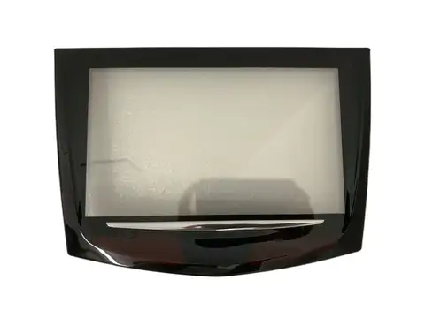 Brand New Touch Screen for 2013-2020 Version CUE CTS SRX XTS Car DVD GPS Navigation LCD Panel Touch Display Digitizer