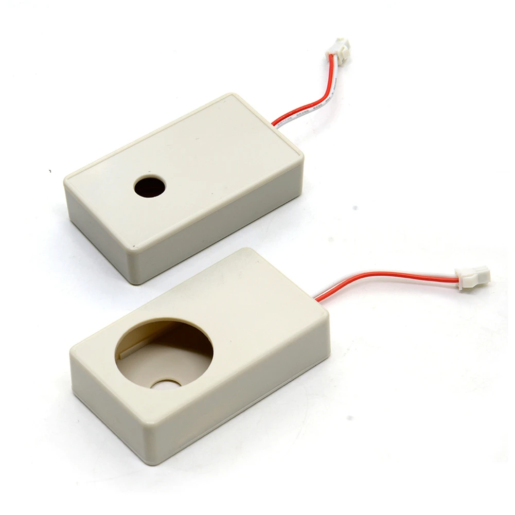 Nueva versión USB Vagtacho V 5,0 para VAG Tacho V5.0 para NEC MCU 24C32 o 24C64