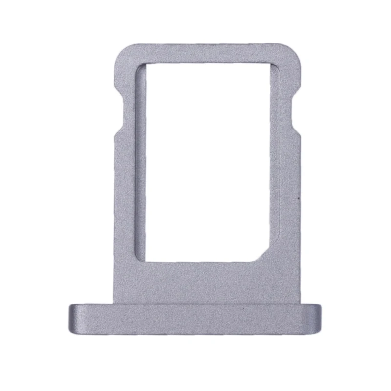 Nano SIM Card Tray For iPad Pro 12.9 inch Replacement Part